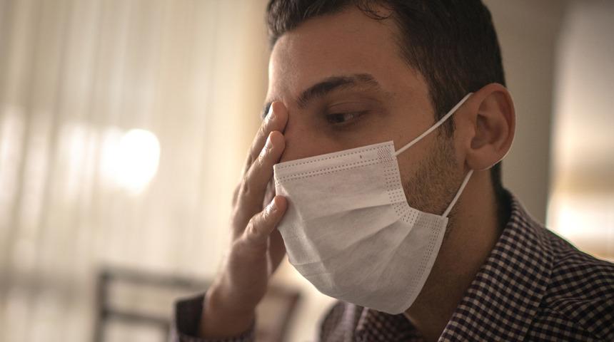 Acil tıbbi müdahaleye ihtiyacınızın olduğu anlamına gelen 5 önemli işaret