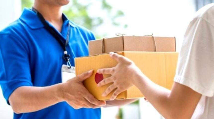 Bugün kargolar açık mı? 26 Ocak kargolar açık mı kapalı mı?