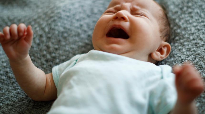 Bu belirtilere dikkat! 3 temel nedeni var