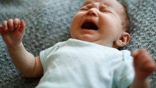 Bu belirtilere dikkat! 3 temel nedeni var