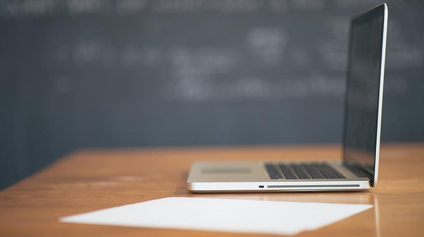 2022 e-YDS başvuruları ne zaman? Başvuru ücreti ne kadar? e-YDS/2 kılavuz, kontenjan bilgileri