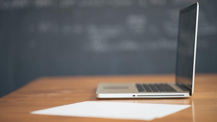 ÖSYM sınavlarında yapay zeka dönemi! Milyonlarca öğrenci ve öğretmeni ilgilendiren haberi Başkan Ersoy duyurdu... Soruları yapay zeka üretecek G5