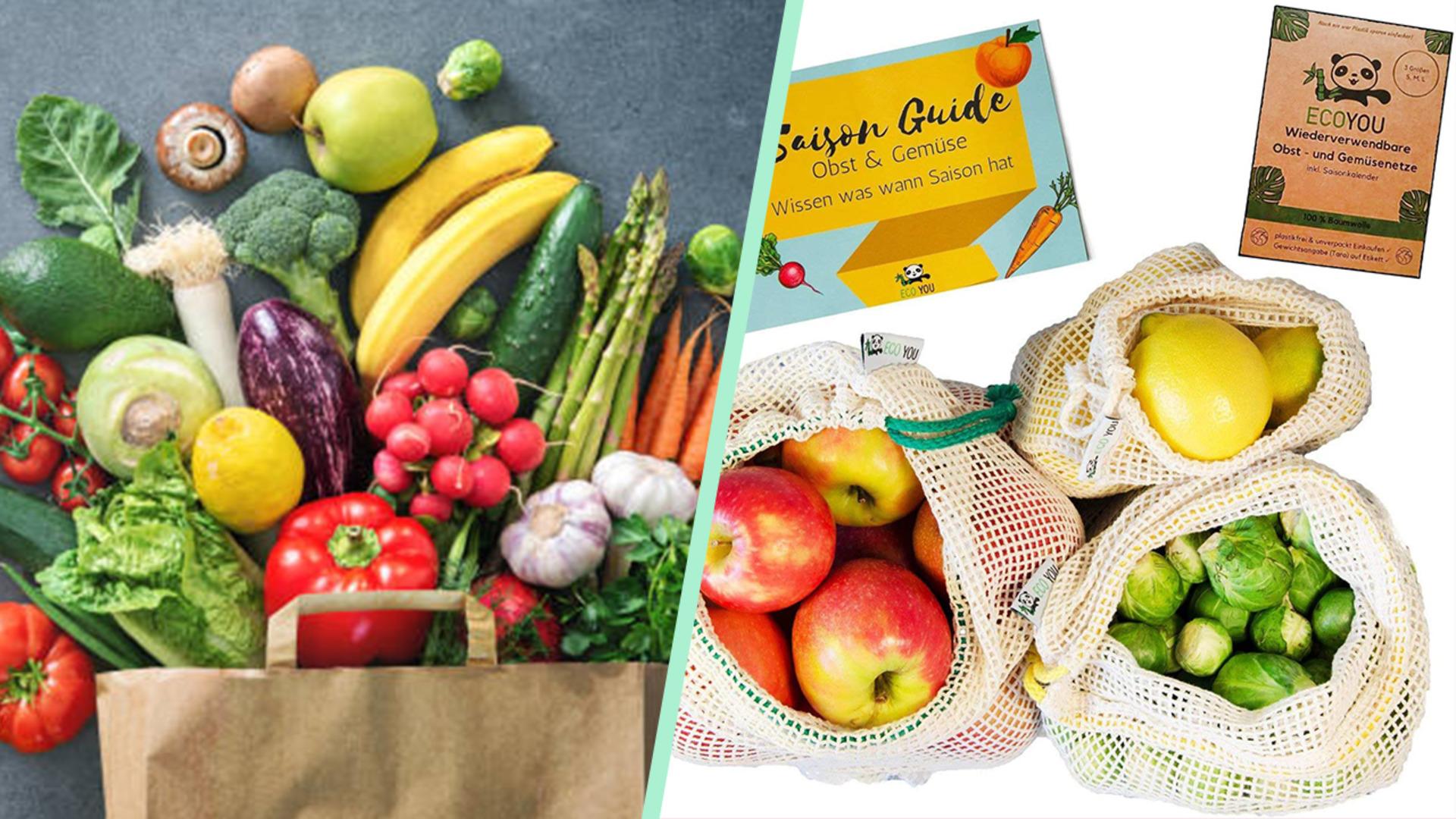 Kapsamlı bir rehber arayanlara: Kışın neler yetişir, kışlık meyve ve sebzeler nasıl saklanır?