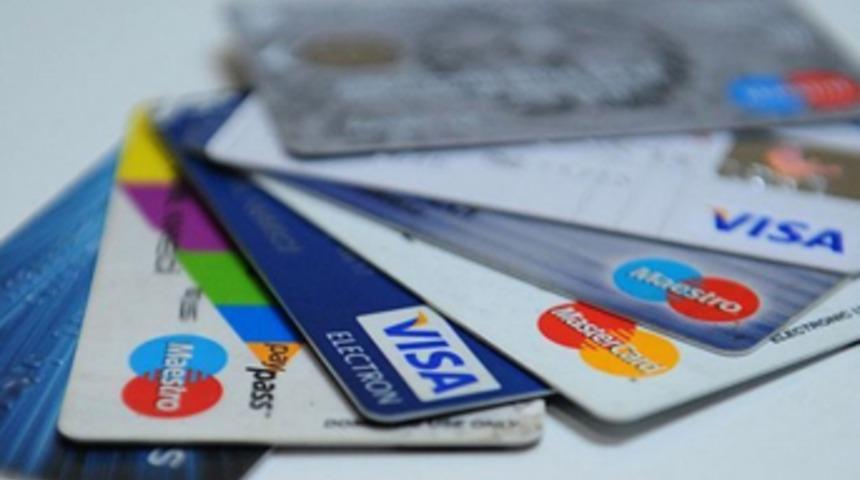 TÜDER: Biriken para puanlarınızı unutmayın