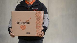 Trendyol kuryelere zam açıklaması