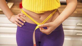 “Bildiğiniz tüm diyetleri unutun!”