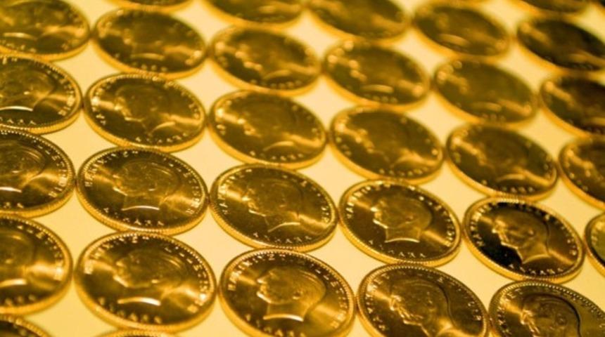 27 Nisan 2017 Altın Fiyatları ne kadar? Altın fiyatları düşüşe devam mı edecek?