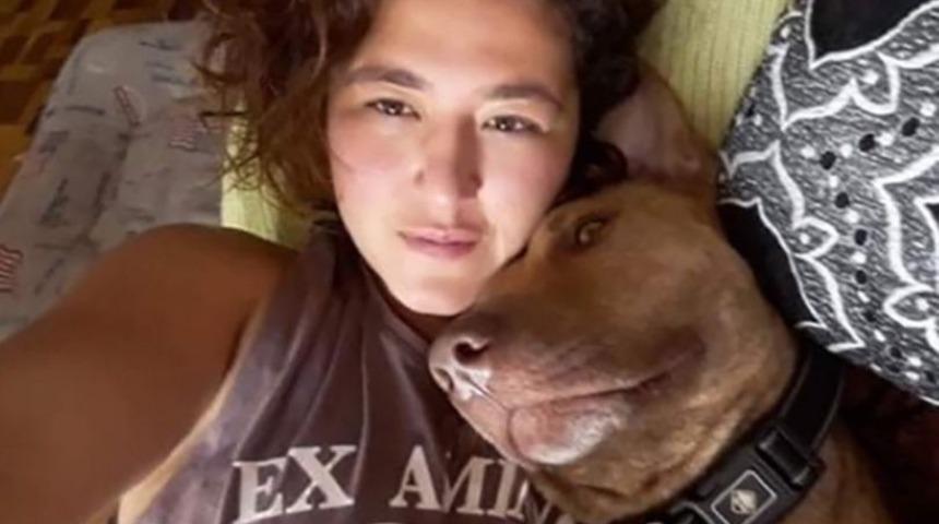 İspanya’daki velayat davasında emsal karar! Tuco’nun duyguları dikkate alındı