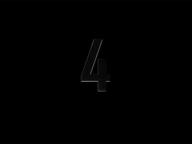 Crysis 4 mü geliyor? Crytek'ten müjde niteliğinde fragman! Crytek'ten açıklama geldi