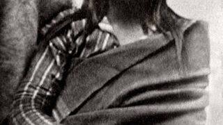 Gerçek bir Robinson Cruise hikayesi! 20 yıl boyunca ıssız bir adada tek başına yaşayan kadın: Juana Maria