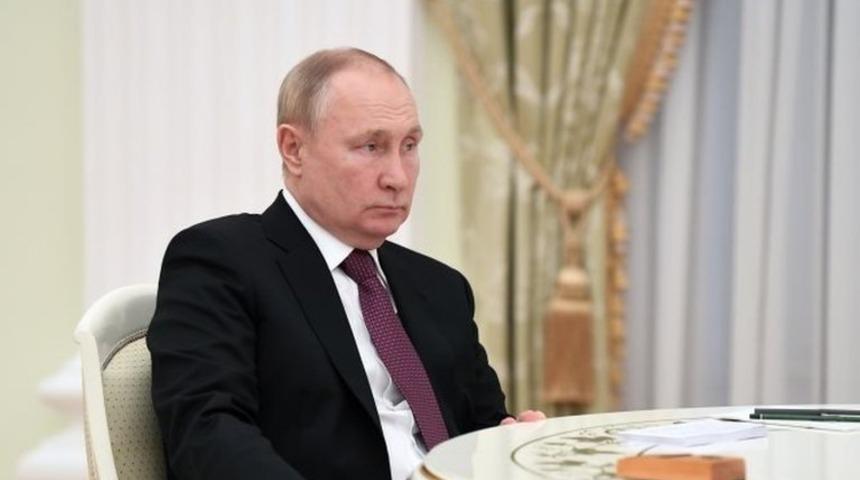 Ukrayna krizi: Rusya, NATO'ya neden g&uuml;venmiyor?