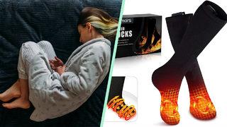 Regl döneminde çılgın ağrılar çekenler için öneriler