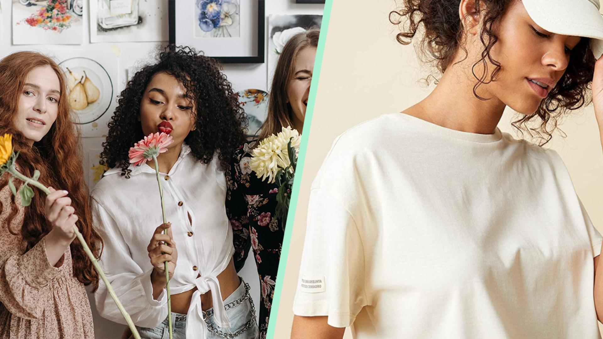 Yeni sezona erkenden hazırlanmak isteyenlerin göz atması gereken baharlık kıyafetler