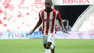 Acun Ilıcalı Türkiye'ye kancayı taktı! Bu seferki transferi kimsenin tahmin edemeyeceği türden! Max Gradel...