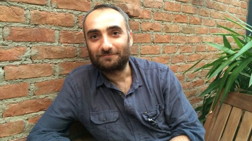 İsmail Saymaz'ın tweet'leri sosyal medyayı salladı