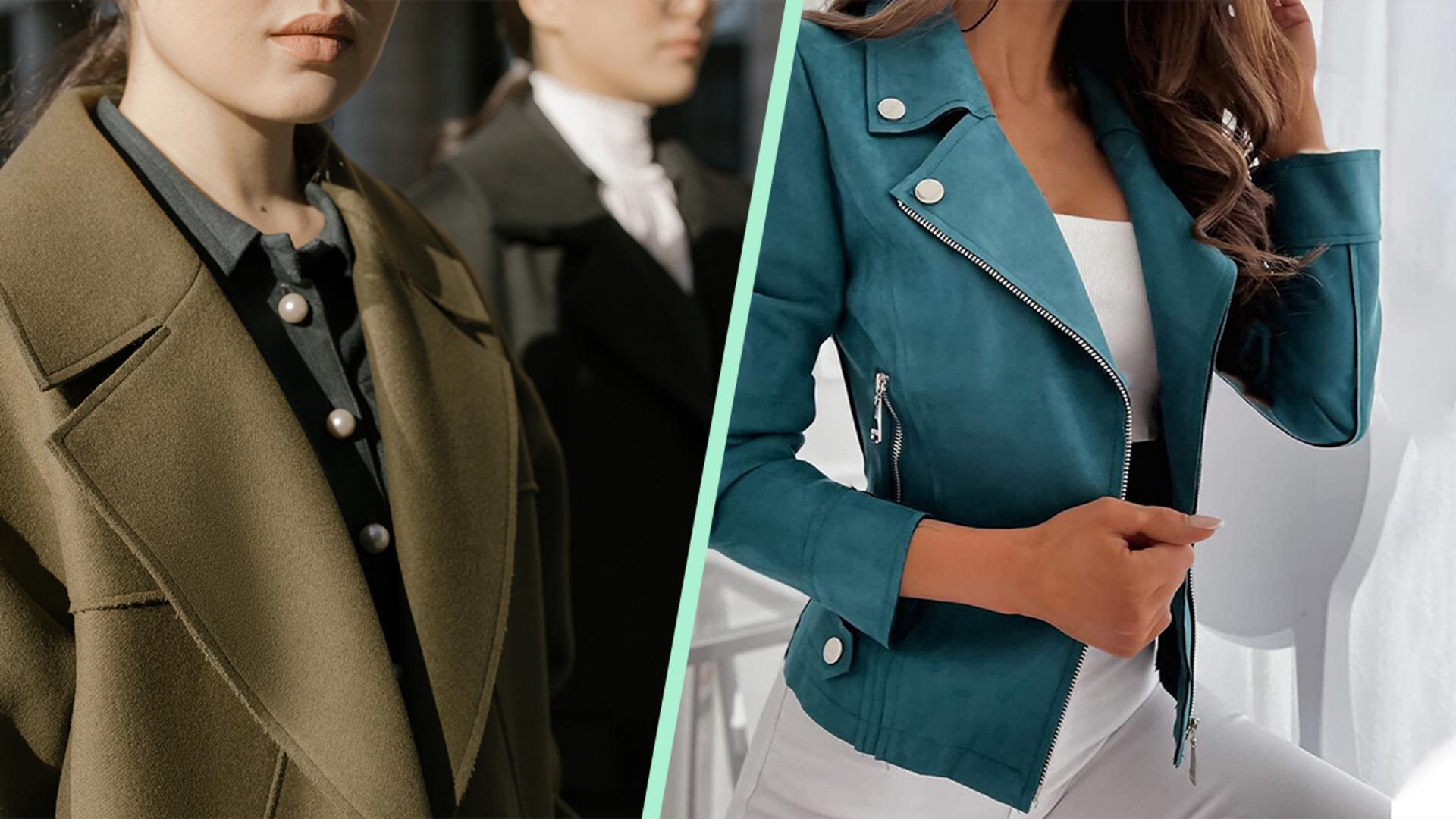 Süet dokusuna aşık olanların göz atması gereken birbirinden şık ürünler