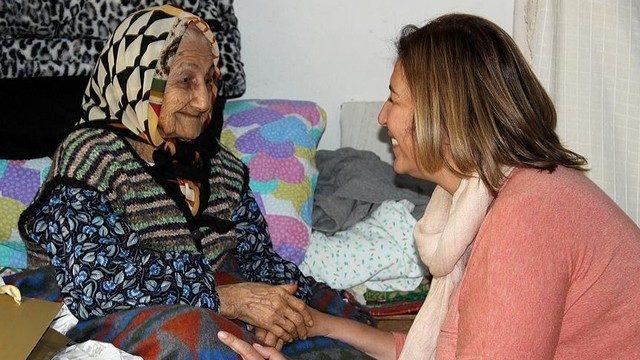 Anneler günü ne zaman? Anneler için hediye hazırlığı başladı!