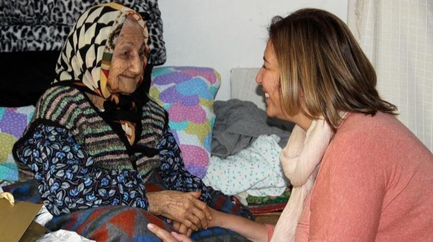 Anneler günü ne zaman? Anneler için hediye hazırlığı başladı!