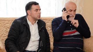 CHP Lideri Kılıçdaroğlu: Sürecin takipçisiyiz