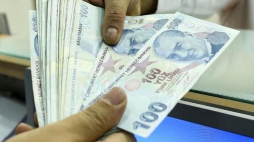 Ek zam ödemeleri ne zaman yapılacak? Emekli maaş farkları ne zaman ödenecek? 