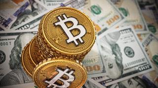Rusya'dan bitcoin kararı!