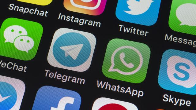 WhatsApp'tan geri vites! iOS kullanıcıları şikayet etti, o özelliği geri getirdi