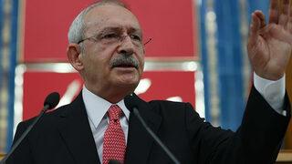 Son dakika: Kılıçdaroğlu 22.00'yi işaret etmişti! Belge yağıyor