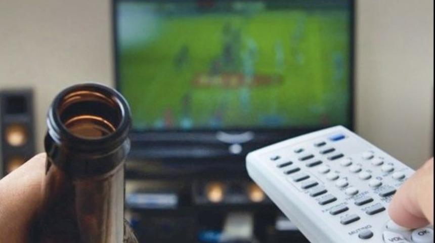 Sosyal medyada alkol avı d&ouml;nemi