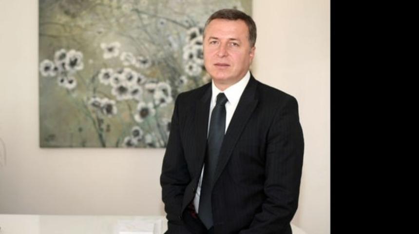 Fi-Yapı&rsquo;nın sahibi Fikret İnan adliyeden ka&ccedil;tı mı?