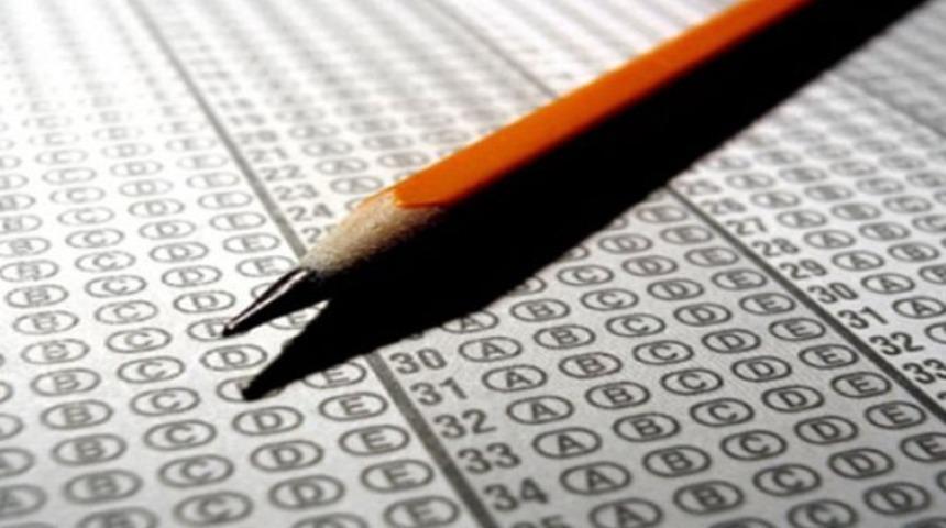 2017 TEOG sonu&ccedil;ları ne zaman a&ccedil;ıklanacak? İşte, TEOG sınav sonu&ccedil;larının a&ccedil;ıklanacağı tarih