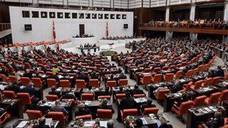 Yeni partiye katılacağını açıkladı: Ne sağcı ne solcu