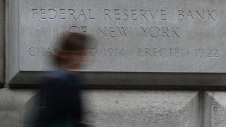 Son dakika: Fed faiz kararı açıklanıyor! Gözler kritik saate çevrildi