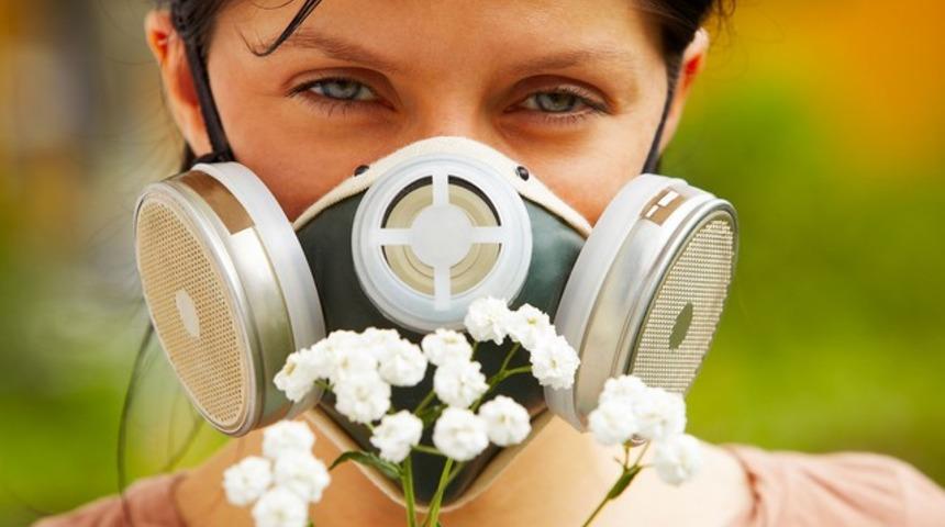 Bahar alerjisine ne iyi gelir, bahar alerjisinden nasıl korunulur?