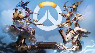 Overwatch’ta şike yapanlar tutuklandı