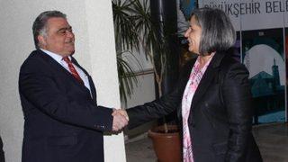 Ahmet Özal: Biz yıllarca Türkiye'de korkularla büyütüldük