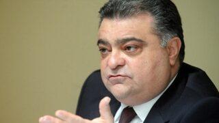 Ahmet Özal: Babama da diktatör dediler