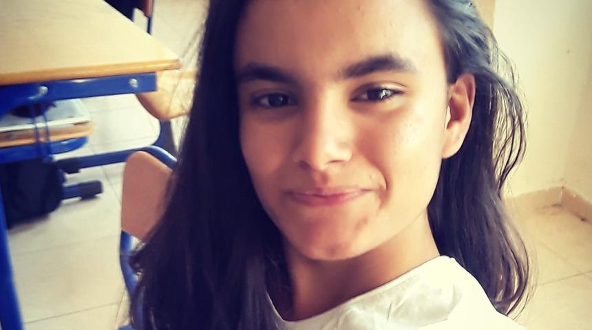 Son Dakika: 17 yaşındaki Gamze yatağında ölü bulunmuştu! Korkunç olayda yeni gelişme