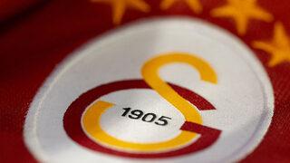 Galatasaray'da bir futbolcunun Kovid-19 test sonucunun pozitif olduğu açıklandı