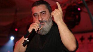 Soner Olgun kimdir, aslen nereli? Soner Olgun kaç yaşında ve eşi Özlem Olgun kimdir?