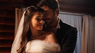 Kalp Yarası dizisi bitiyor mu? Kalp Yarası final bölümü ne zaman?