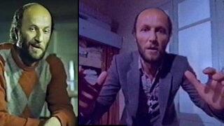 Tecavüzcü Coşkun'dan itiraf: 'Aldığım para yediğim küfre yetmedi'