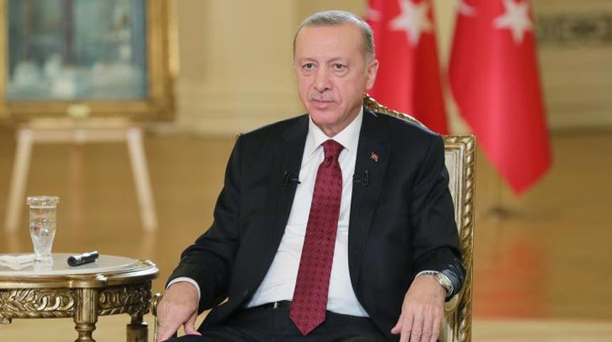 Son dakika haberi: İstanbul'da karla mücadele! Cumhurbaşkanı Erdoğan: Bu basiretsizliktir