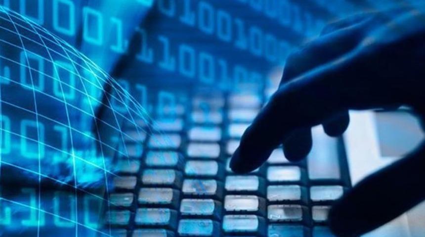 VPN nasıl kullanılır, DNS nasıl değiştirilir? VPN kullanmak su&ccedil; mu?