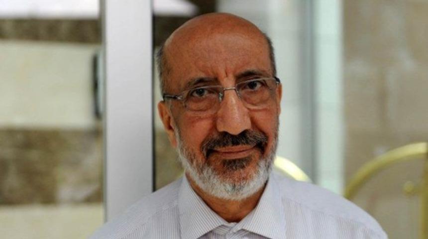 Dilipak depremi Erdoğan'a bağladı