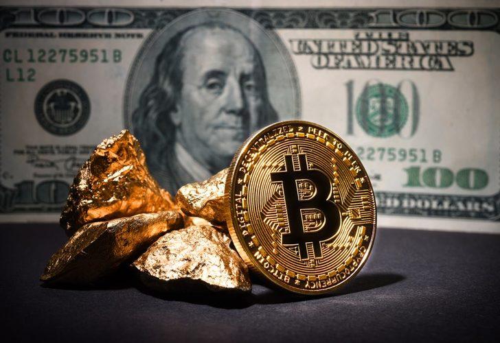 Altın, dolar, Bitcoin... Fed açıkladı, tarih belli oldu: Mart ayını bekleyin...