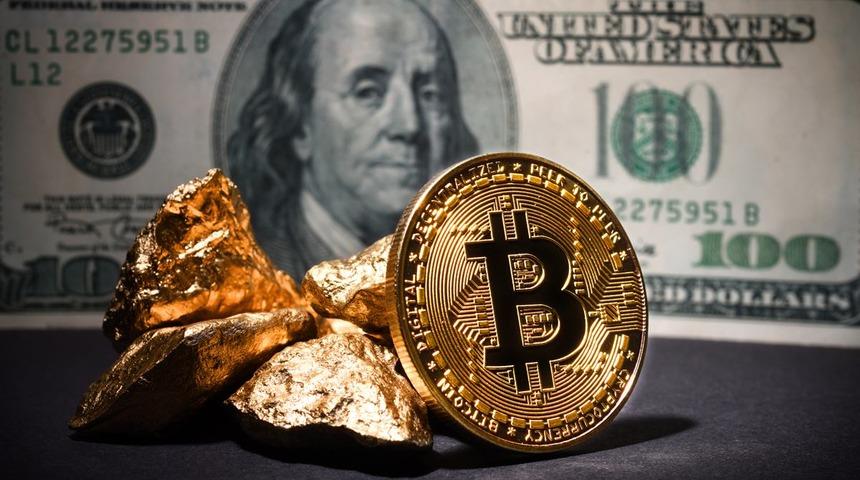 Altın, dolar, Bitcoin... Fed açıkladı, tarih belli oldu: Mart ayını bekleyin...