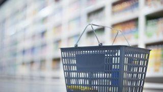 İstanbul'daki kar tedarik zincirini kırdı! Raflar boş kaldı, fiyatlar uçtu