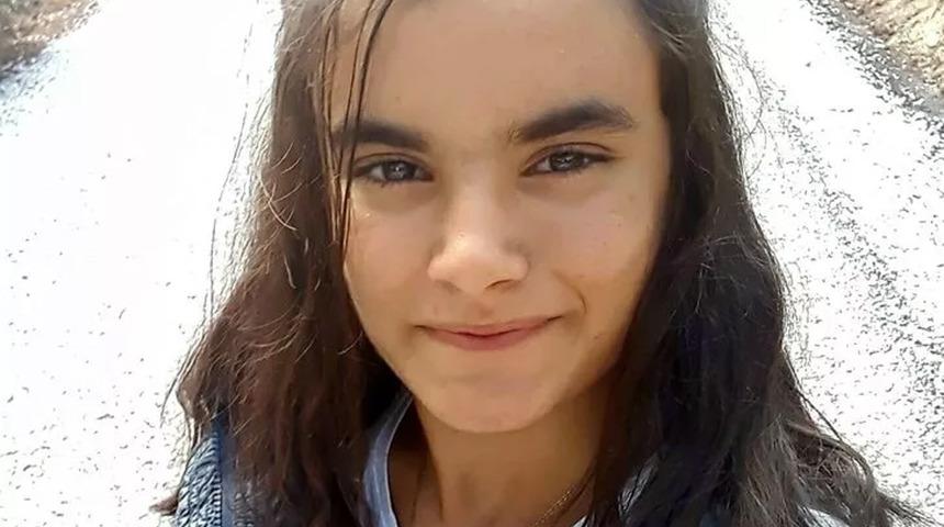 Gen&ccedil; Gamze odasında &ouml;l&uuml; bulunmuştu! Muğla'daki olayda korkun&ccedil; detay: Gelinimden ş&uuml;pheleniyorum