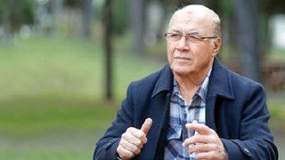 Necmettin Batırel dolar için tarih verdi! Şubatta çok büyük...