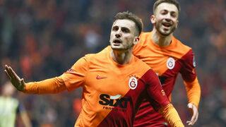Son dakika Galatasaray haberleri: Böyle fatura daha önce görülmedi! Galatasaray'a 75 milyon euro!
